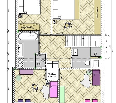 plattegrond-1hg-site