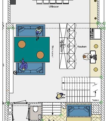 plattegrond-bg-site-2