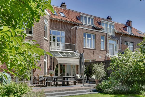 spruitenbosstraat13haarlem-29