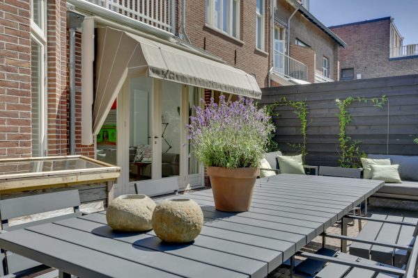 spruitenbosstraat13haarlem-31