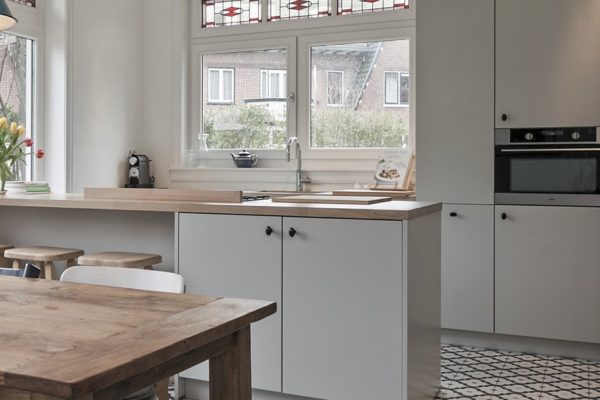 OranjeNassaulaan164Overveen-04.detailGoed