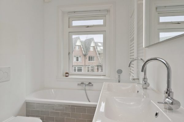 OranjeNassaulaan164Overveen-30