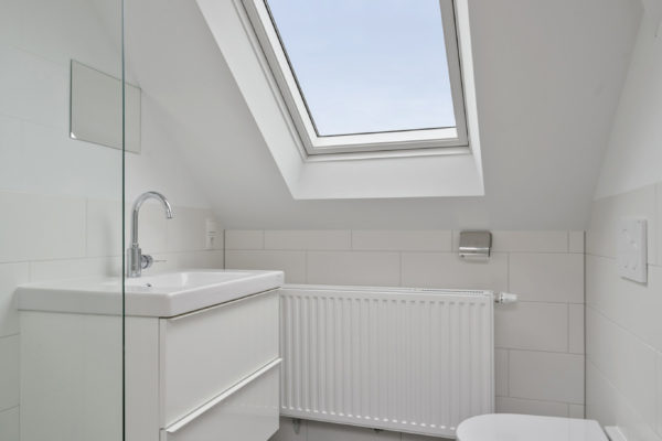 OranjeNassaulaan164Overveen-34