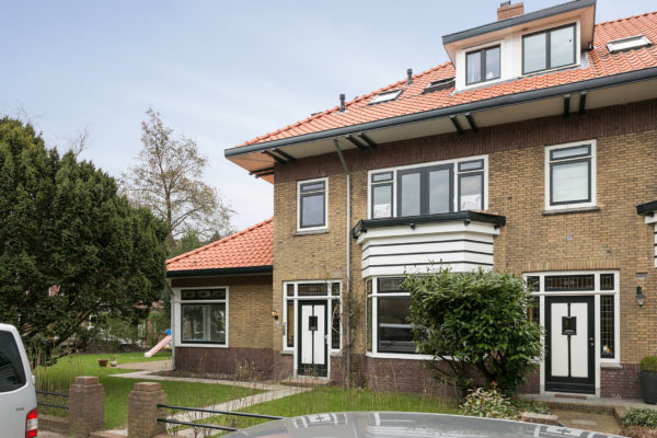 OranjeNassaulaan164Overveen-41