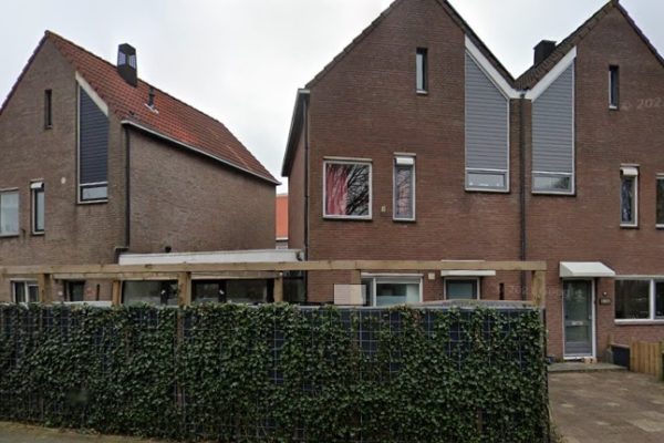186_2160 site