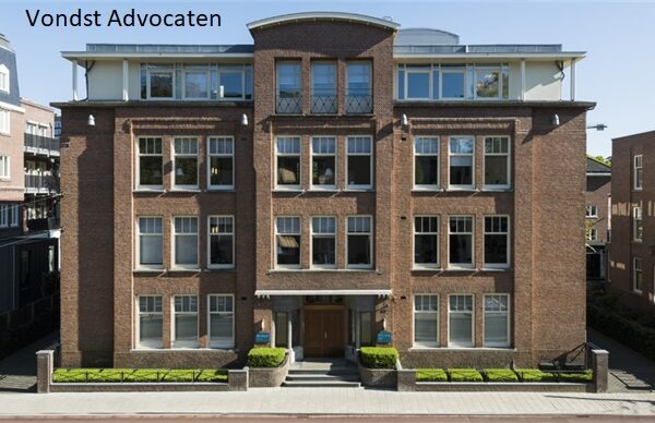 de-lairessestraat-111-115-in-amsterdam site
