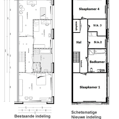 tekeningen-site-1e-BS-EN-DO