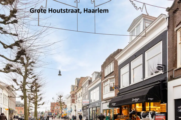 haarlem-grote-houtstraat